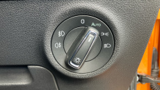 Skoda Karoq 1.5 TSI SE L 5dr DSG Petrol Estate